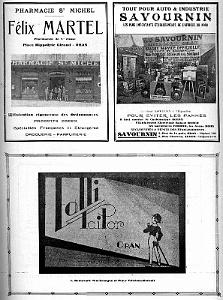 Expo Pub 1930- 053